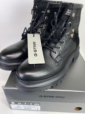 Star raw millery high - g-star,