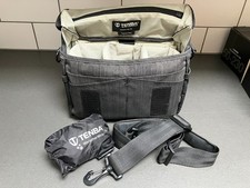 Tenba Messenger DNA 8 Professional Camera Bag – Excellent Condition