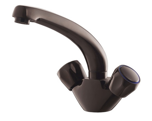 Sagittarius stein monobloc - sagittarius,