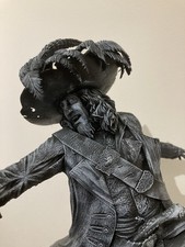 Pirates of the Caribbean 3D