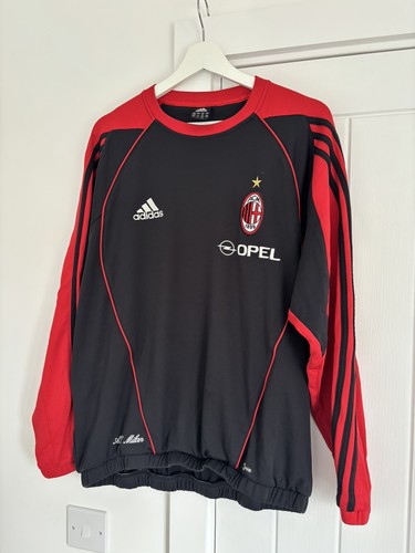 Adidas 2005 milan - adidas,