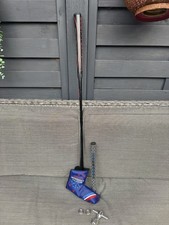 Scotty Cameron Champions