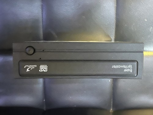 Dvr dvd writer h653 - dvr,