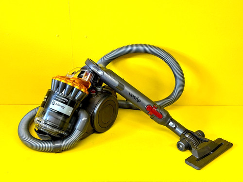 Dyson dc22 stowaway 1200w - stowaway,