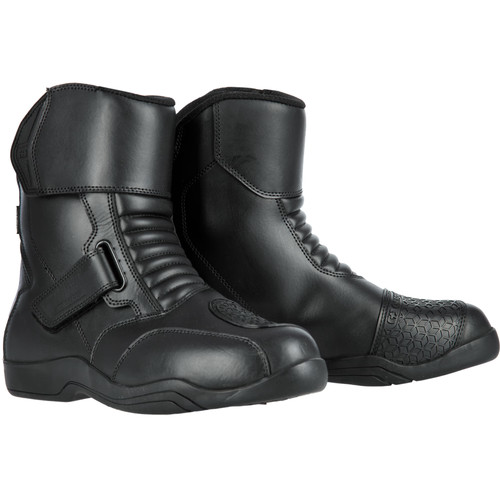 Oxford delta short dry2dry - delta,