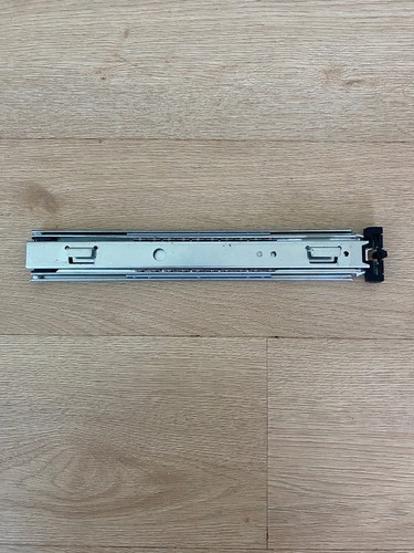Rf402b fisher paykel fridge - &,