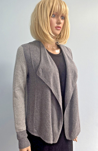 Autograph two tone grey - autograph,