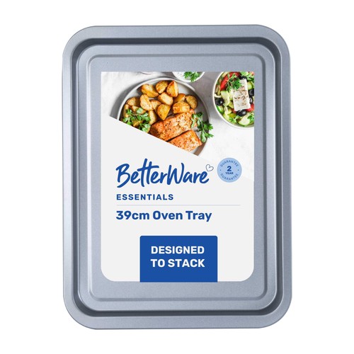 Betterware essentials 39cm - betterware,