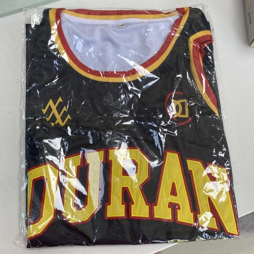 Duran black - duran, m