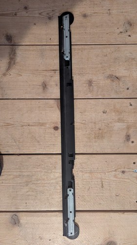 Bang olufsen beosound - &,