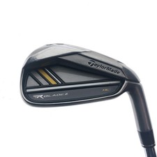 Used TaylorMade RocketBladez