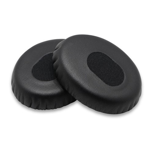 Replacement pair ear pads - replacement, of