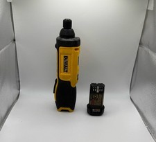 DEWALT DCF682 8V Max