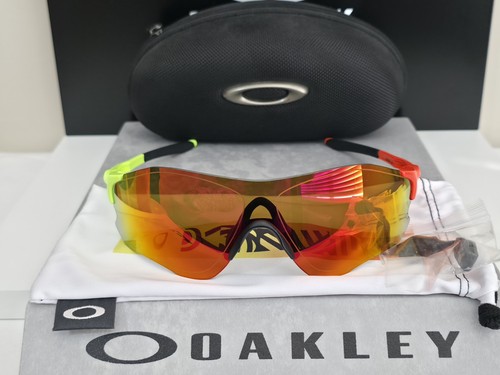 Oakley zero path sunglasses - path,