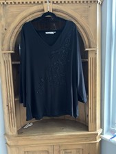 Ann Harvey Size 26 Long