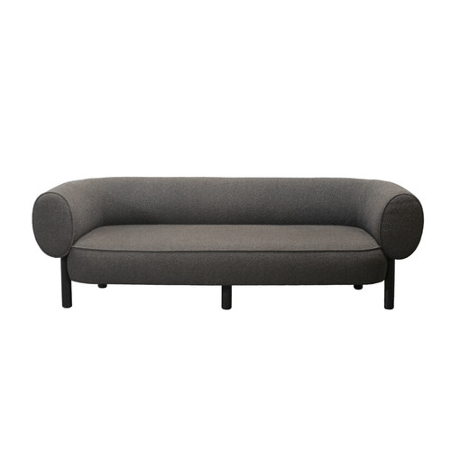 The conran shop arbor seater - arbor, 3