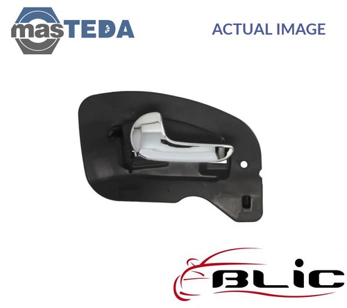 6010 040409pp car door - 6010-04-040409pp,
