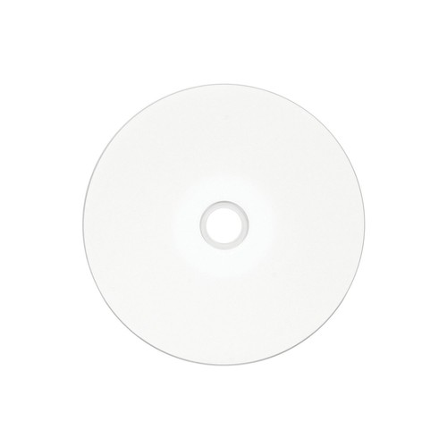 Verbatim blank dvd - blank, dvd+r