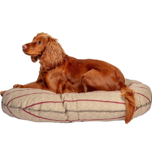 Heritage quilted mattress - heritage,