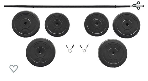 Home gym muscle steel - home, up!