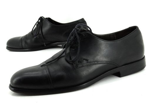 Lloyd shoes half - shoes,