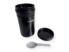 Thermos Thermocafe 500ml Hot
