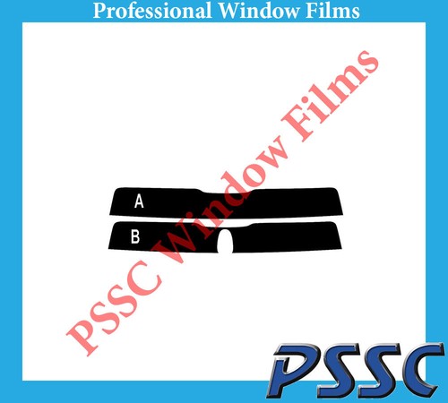 Pssc pre cut sun - pre,