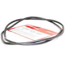 Honda CB 550 four F-F2 K3