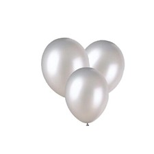 Pink 80th Birthday Decorations