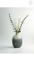 NEXT Laura Ashley Diffuser -