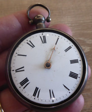 London maker shipman - j.shipman, silver