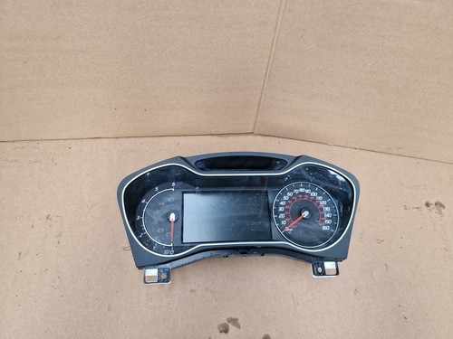 Ford mondeo galaxy s - ford,