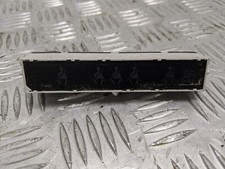 Peugeot 207 Verve 1.4 2009