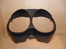 YAMAHA TDM850 3VD  MODEL 1991