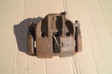PEUGEOT 306 N/S PASSENGER