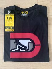 Drunknmunky “D Weld”