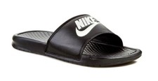 Nike Benassi Just Do It 090