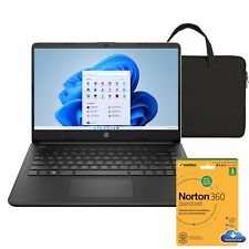 FAST CHEAP TOP BRAND INTEL CORE i5 10TH GEN 32GB RAM 480GB SSD WINDOWS 11 LAPTOP