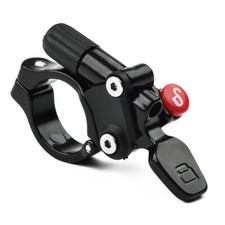 Lockout lever rockshox - lever,