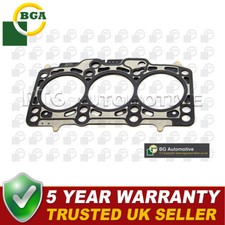 BGA Cylinder Head Gasket Fits