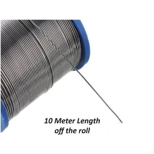 Electrical repairs tin - electrical,