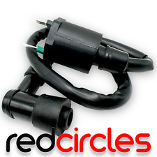 PIT BIKE / ATV IGNITION COIL &