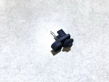   door contacts left for