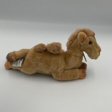 Russ Yomiko Classics Camel Soft Toy Plush