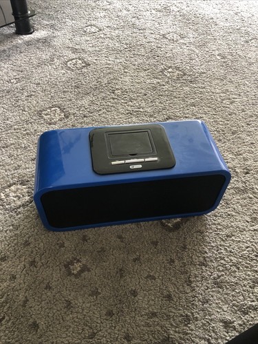 Stereo speaker acoustic - speaker,