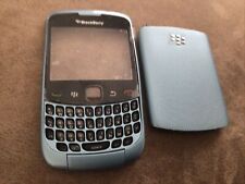 Replacement Blackberry Curve