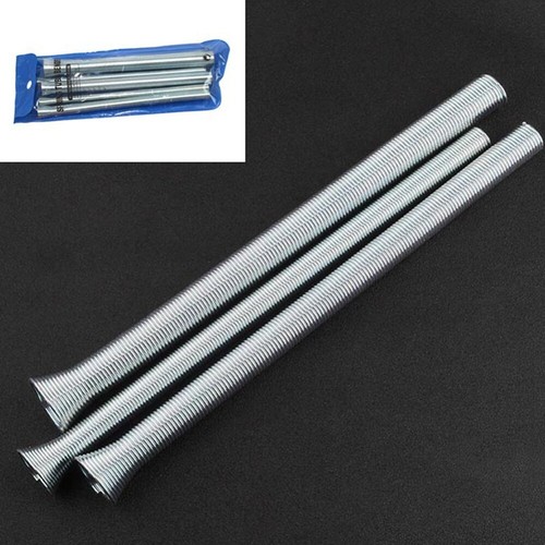 5in1 pipe bending spring tube - bending,