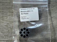 Spare Part for UMAREX -
