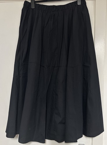 New primark black - primark, long