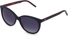 Hugo Boss Designer Sunglasses